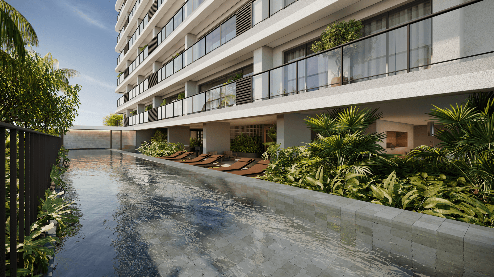 A NOVA ERA DO MERCADO IMOBILIÁRIO