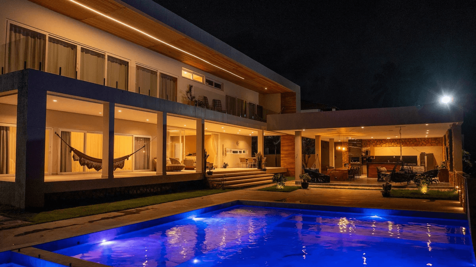 A NOVA ERA DO MERCADO IMOBILIÁRIO