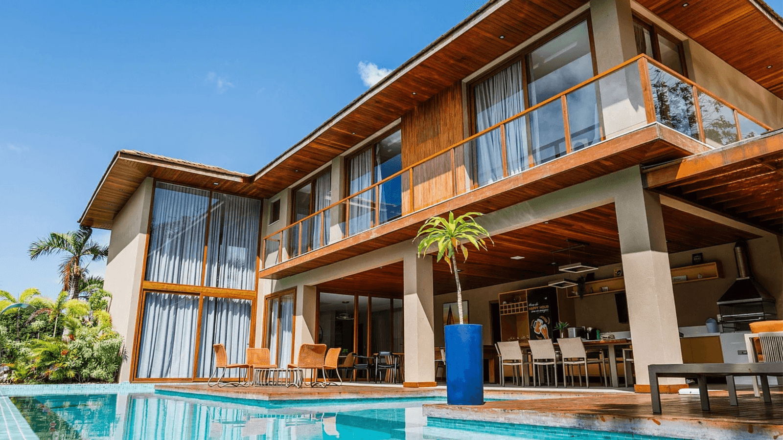 A NOVA ERA DO MERCADO IMOBILIÁRIO